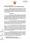Vista preliminar de documento RESOLUCION JEFATURAL-000131-2024-JEF INDECI