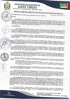 Vista preliminar de documento RESOLUCION DE GERENCIA N°275-2024-GM-MDST/LC