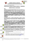 Vista preliminar de documento RESOLUCION DE GERENCIA GENERAL REGIONAL-N°0252-2024-GRA-GGR