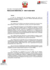 Vista preliminar de documento RM-119-2024-MIDIS