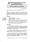 Vista preliminar de documento RESOLUCION GERENCIAL N.° 123-2019-GPV-ML