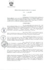 Vista preliminar de documento RESOLUCION ADMINISTRATIVA No.0106-2024-DP