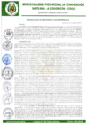 Vista preliminar de documento RA-410-2024-MPLC/A