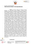 Vista preliminar de documento RESOLUCION DE OFICINA-000178-2024-OGA