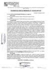 Vista preliminar de documento ACM24N169