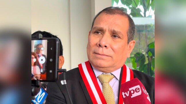 Presidente-PJ-ratificia-independencia-de-proyecto-ley-1