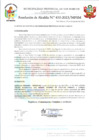 Vista preliminar de documento Resolución de Alcaldía Nro 410-2024-MPSM