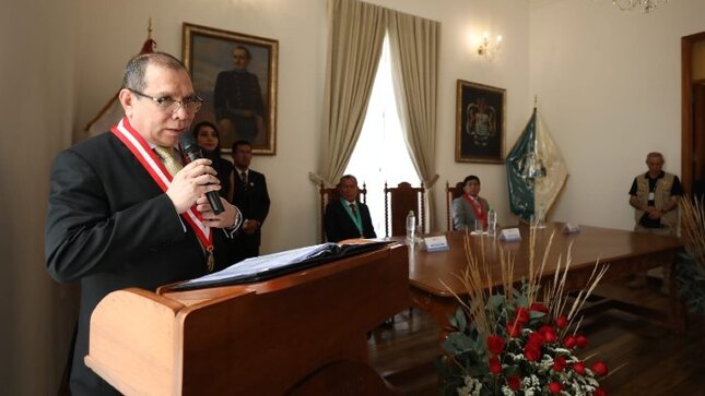 Presidente-PJ-solicita-alcalde-Huanuco-locales-para-lucha-frente-a-la-criminalidad-1