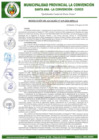 Vista preliminar de documento RA-419-2024-MPLC/A