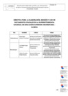 Vista preliminar de documento Anexo