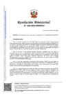 Vista preliminar de documento RESOLUCION_MINISTERIAL-00428-2024-MINEDU