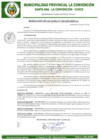Vista preliminar de documento RA-420-2024-MPLC/A