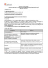 Vista preliminar de documento INFORMACIÓN GENERAL Y PERFIL CAS N° 128-2024
