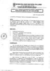 Vista preliminar de documento RESOLUCION GERENCIAL N.° 119-2019-GPV-ML