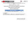 Vista preliminar de documento CAS 042 - Evaluación Técnica[F]