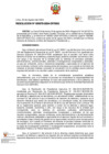 Vista preliminar de documento RESOLUCION-000079-2024-DP-SSG