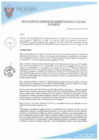 Vista preliminar de documento Resolución de Gerencia de Administración N° 0155-2024-GA-GM