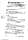 Vista preliminar de documento RESOLUCION GERENCIAL N.° 117-2019-GPV-ML