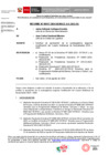 Vista preliminar de documento Informe_00417_2024_SENACE_GG_OA_LOG1