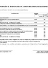 Vista preliminar de documento ANEXO 6