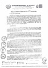 Vista preliminar de documento RGA0170-2024-ORA