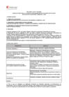 Vista preliminar de documento INFORMACIÓN GENERAL Y PERFIL CAS N° 153-2024K