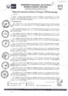 Vista preliminar de documento RGGR0382-2024