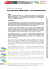 Vista preliminar de documento RESOLUCION UNIDAD ADMINISTRACION-001129-2024-UA