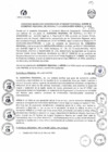 Vista preliminar de documento CONVENIO MARCO DE COP. ENTRE EL GOREU Y LA ASOCIACION NIÑOS A LA VIDA