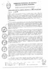 Vista preliminar de documento RGGR0387-2024