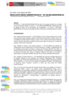 Vista preliminar de documento RESOLUCION UNIDAD ADMINISTRACION-001130-2024-UA