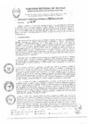 Vista preliminar de documento RGR0369-2024-GRI