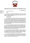 Vista preliminar de documento ROA_163-2024-MTC_24.07 [F]