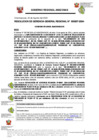 Vista preliminar de documento RESOLUCION DE GERENCIA GENERAL REGIONAL N°0257-2024-GRA/GGR