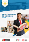 Vista preliminar de documento Material informativo