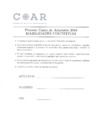 Vista preliminar de documento Material de evaluación