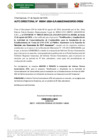 Vista preliminar de documento AUTO DIRECTORAL N°000041-2024-GRA/GRDE-DREM