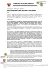 Vista preliminar de documento RESOLUCION DIRECTORAL REGIONAL N°145-2024-GRA/ORAD