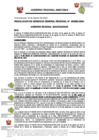Vista preliminar de documento RESOLUCION DE GERENCIA GENERAL REGIONAL N°0262-2024-GRA/GGR
