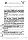 Vista preliminar de documento RESOLUCION DE GERENCIA GENERAL REGIONAL N°0259-2024-GRA/GGR