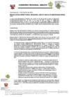 Vista preliminar de documento RESOLUCION DIRECTORAL REGIONAL N°147-2024-GRA/ORAD