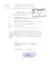 Vista preliminar de documento CONVOCATORIA DE TRABAJO PARA SEGURIDAD CIUDADANA