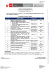 Vista preliminar de documento CRONOGRAMA - Convocatoria CAS 19–2024–SERVIR