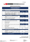 Vista preliminar de documento Criterios de Eva. Curricular  - Convocatoria CAS 19–2024–SERVIR
