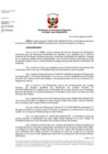Vista preliminar de documento signed_signed_signed_stamped_Resolución de Presidencia Ejecutiva_00083_2024_SENACE_PE.1