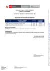 Vista preliminar de documento Resultados de la etapa de Evaluación Curricular CPMA 50-2024