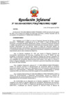 Vista preliminar de documento RJ N°361-2024-MINEDU-VMGI-PRONABEC-OGRH