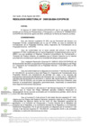 Vista preliminar de documento RD Nº D000128-2024-DE