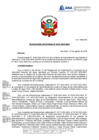 Vista preliminar de documento R.J. 0337-2024-ANA 2