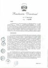 Vista preliminar de documento rd_733_2024